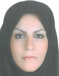 زهرا بهرامی اسفرجانی