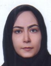 سپیده امینی