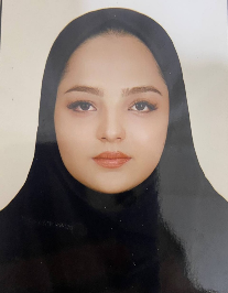 مهشید رمضانی پیانی