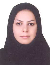 فریبا خوشبخت
