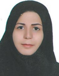 زهرا اسدی