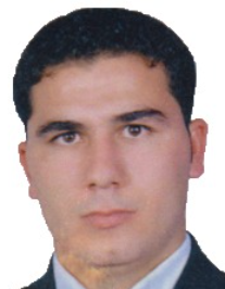امید ابراهیمی