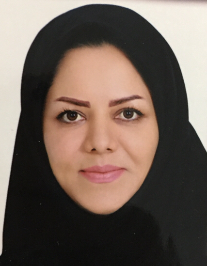 سمیرا عاطفی فر