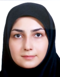 فاطمه فرهادی