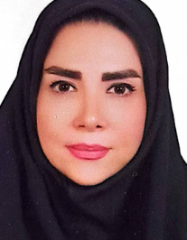 مریم برزه