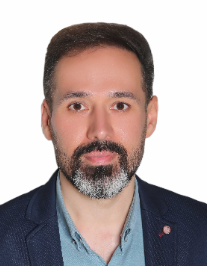 محمد محمدی