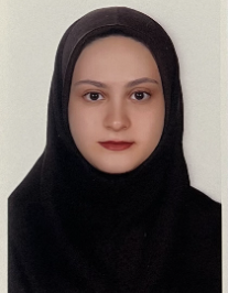 محبوبه ارشد