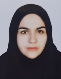 غزاله حاتمی
