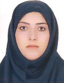 نیره کاشی تراش اصفهانی