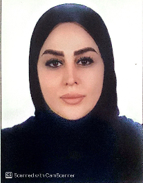 نسرین نعمتی جهان