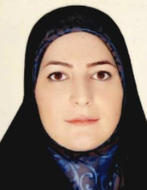 سارا خدایی