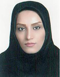 فرشته سادات موسوی