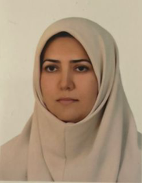 رقیه دارایی