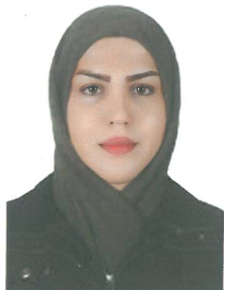 نجمه دارائی