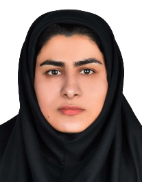 خدیجه افرازنده
