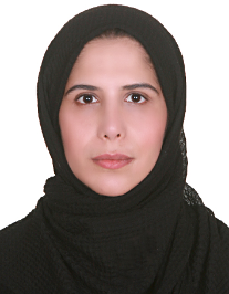 فاطمه قربانی