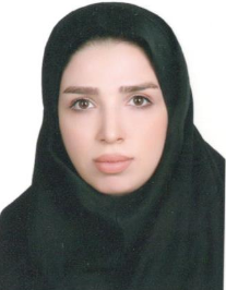شبنم طلوعی انزابی