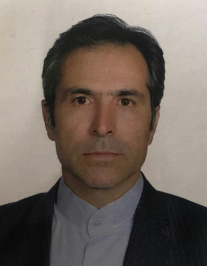حمیدرضا بختیاری