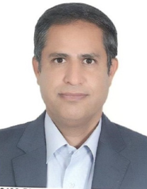 حسین بقولی