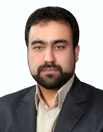 محمدرضا کربلائی عباسی