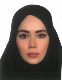 ساناز پارسائی دانا