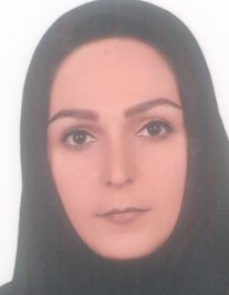 فاطمه اسدی ریاضی