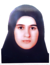 فرشته شریف زاده