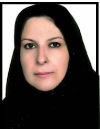 معصومه سرخی