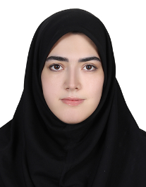 ملیکا قربانی شریف