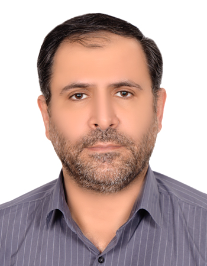 مجید طایفه