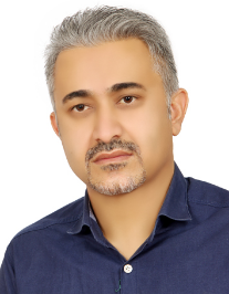 امین کرائی
