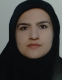 مریم پورقربان طارمسری