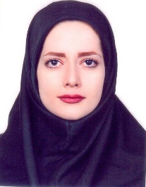 عاطفه محمدصادق