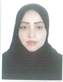 نادیا خناری نژاد
