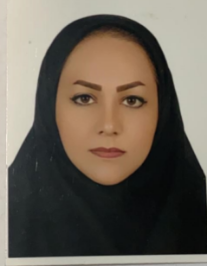 زهرا زندی