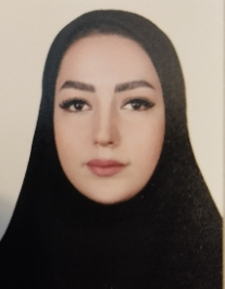 شیماسادات میرطاهری