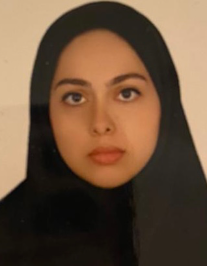 هدیه عسکری نوغانی مقدم