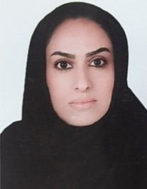 مهدیه زره دار گوجگی