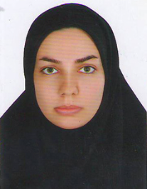 محبوبه سلطانی شهری