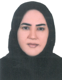 زهرا روحانی تازیانی
