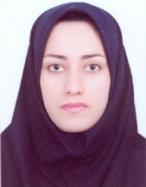 راضیه صادقی
