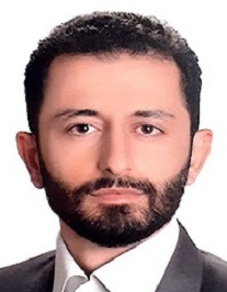 قاسم مرادی لیاولی