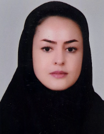 مریم شاهیده