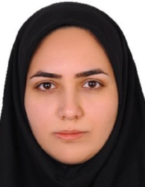 هاجر رشیدی