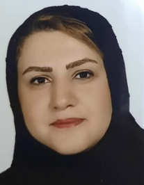 سیده سارا سید