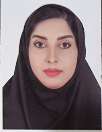 فرشته ظریفی