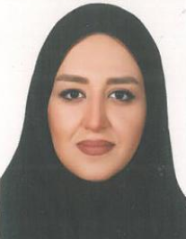 نازنین سلطانی