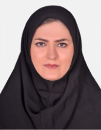 سهیلا اکبری