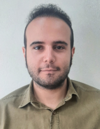 حماد هادی نژاد