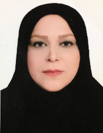 زهرا بی هراس منفرد